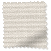 ColorizedSwatch Expressions Vista Grey Blind for FAKRO® Windows sample image