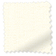 ColorizedSwatch Expressions Vista Soft Cream Blind for FAKRO® Windows sample image 2977