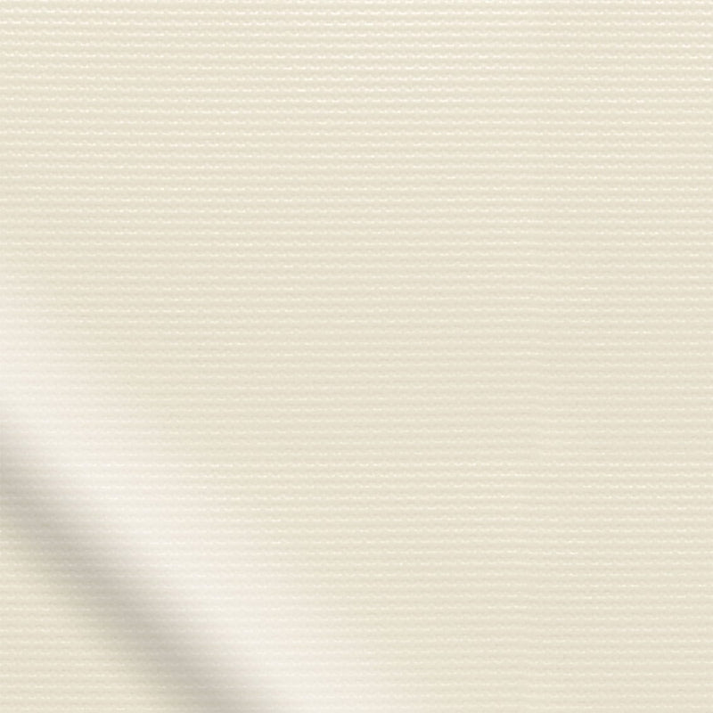 ColorizedPLA Expressions Alabaster  Blackout Blind for Keylite® Windows 2982