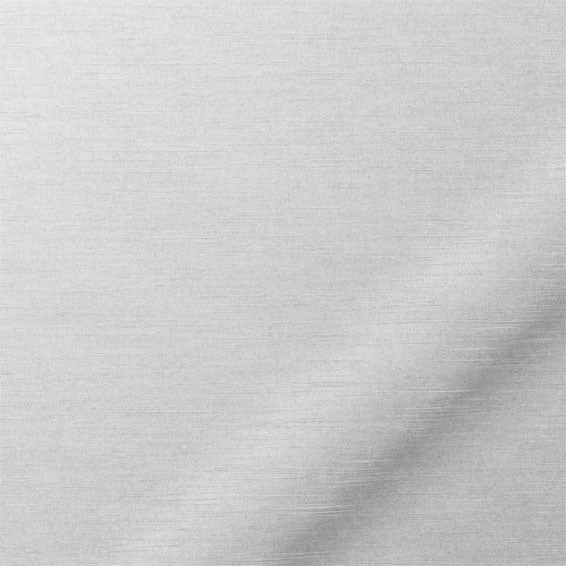 ColorizedPLA Expressions Platinum Blackout Blind for Keylite® Windows
