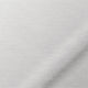 ColorizedPLA Expressions Platinum Blackout Blind for Keylite® Windows