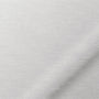 ColorizedPLA Expressions Platinum Blackout Blind for Keylite® Windows
