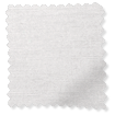 ColorizedSwatch Expressions Platinum Blackout Blind for Keylite® Windows sample image