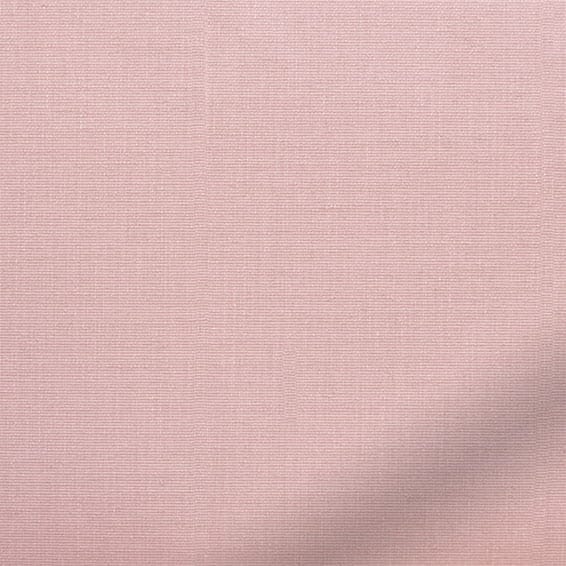 ColorizedPLA Expressions Blush Pink Blackout Blind for Keylite® Windows
