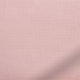 ColorizedPLA Expressions Blush Pink Blackout Blind for Keylite® Windows
