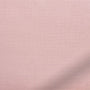ColorizedPLA Expressions Blush Pink Blackout Blind for Keylite® Windows