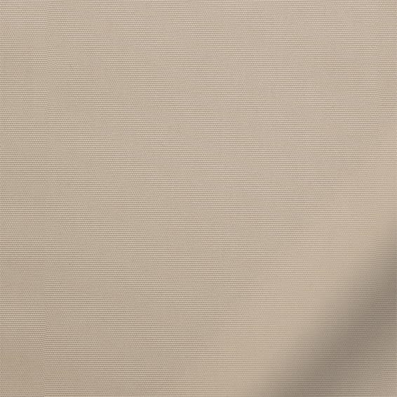 ColorizedPLA Expressions Light Taupe Blackout Blind for Keylite® Windows 2985