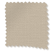 ColorizedSwatch Expressions Light Taupe Blackout Blind for Keylite® Windows sample image