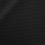 ColorizedPLA Expressions Eclipse Black Blackout Blind for Keylite® Windows 2984