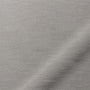 ColorizedPLA Expressions Nickel Blackout Blind for Keylite® Windows 3004