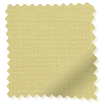 ColorizedSwatch Expressions Pistachio Blackout Blind for Keylite® Windows sample image