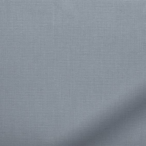 ColorizedPLA Expressions Fjord Blue Blackout Blind for Keylite® Windows