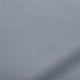 ColorizedPLA Expressions Fjord Blue Blackout Blind for Keylite® Windows