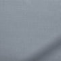 ColorizedPLA Expressions Fjord Blue Blackout Blind for Keylite® Windows
