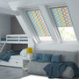 ColorizedZoom  2988