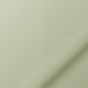 ColorizedPLA Expressions Matcha Blackout Blind for Keylite® Windows