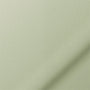 ColorizedPLA Expressions Matcha Blackout Blind for Keylite® Windows