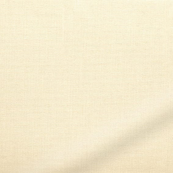 ColorizedPLA Expressions Cappuccino Blackout Blind for Keylite® Windows 2990