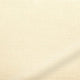 ColorizedPLA Expressions Cappuccino Blackout Blind for Keylite® Windows 2990