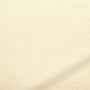 ColorizedPLA Expressions Cappuccino Blackout Blind for Keylite® Windows 2990