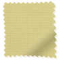 ColorizedSwatch Expressions Pistachio Blackout Blind for Keylite® Windows sample image 2998