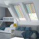 ColorizedZoom  2988