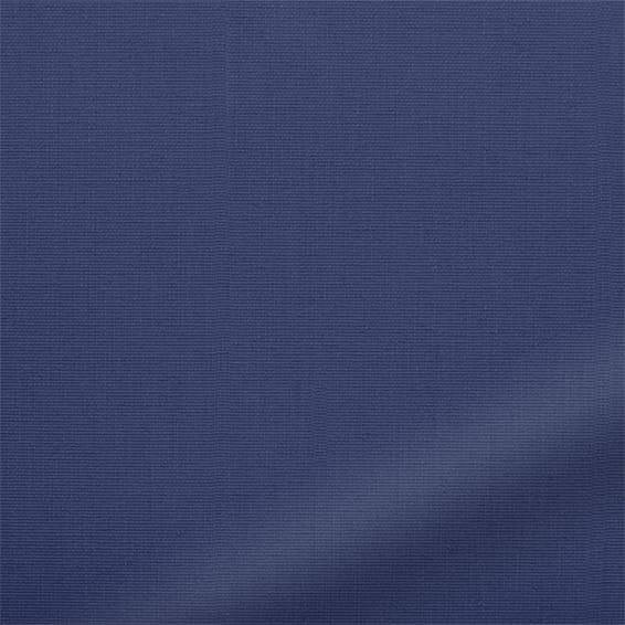 ColorizedPLA Elements Royal Blue Blackout Blind for Keylite® Windows 3012