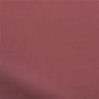 ColorizedPLA Elements Berry Blackout Blind for Keylite® Windows 3006
