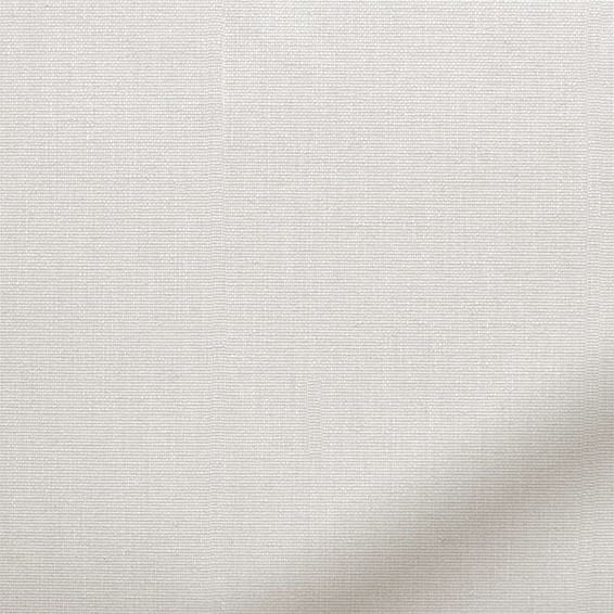 ColorizedPLA Elements Pale Grey Blackout Blind for Keylite® Windows 3010