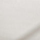 ColorizedPLA Elements Pale Grey Blackout Blind for Keylite® Windows 3010