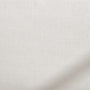 ColorizedPLA Elements Pale Grey Blackout Blind for Keylite® Windows 3010