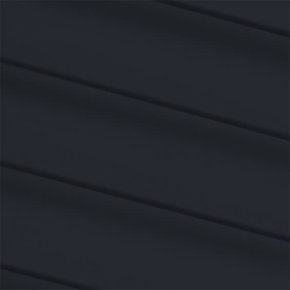 ColorizedPLA San Jose Premium Midnight Blue Shutter Blinds 3053