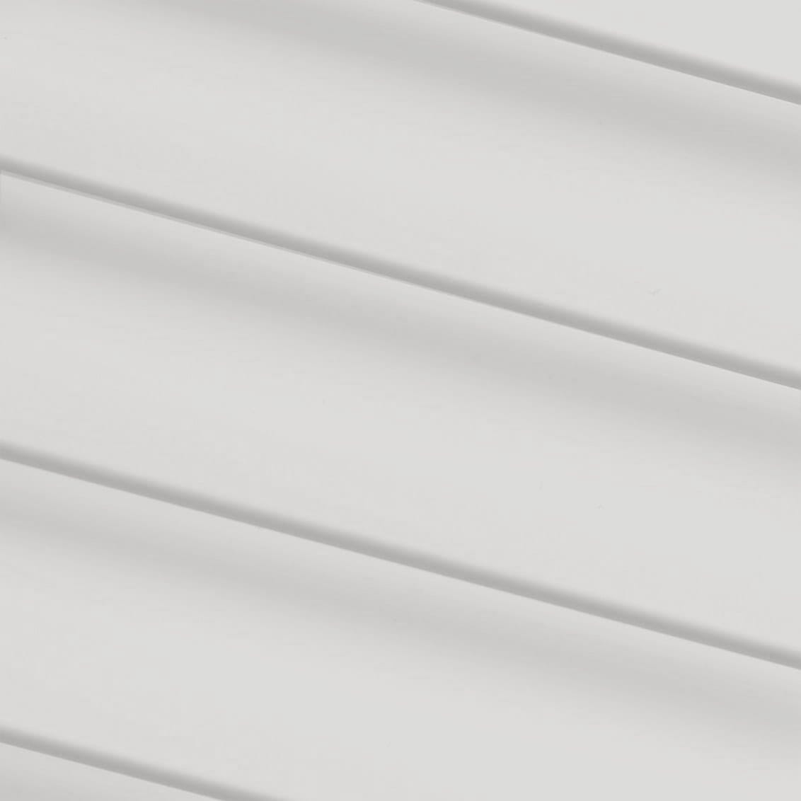 ColorizedPLA  3050
