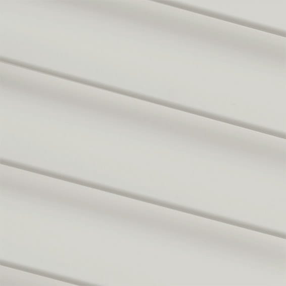 ColorizedPLA San Jose Premium Argent White Shutter Blinds 3046