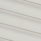 ColorizedPLA San Jose Premium Argent White Shutter Blinds 3046