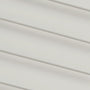 ColorizedPLA San Jose Premium Argent White Shutter Blinds 3046