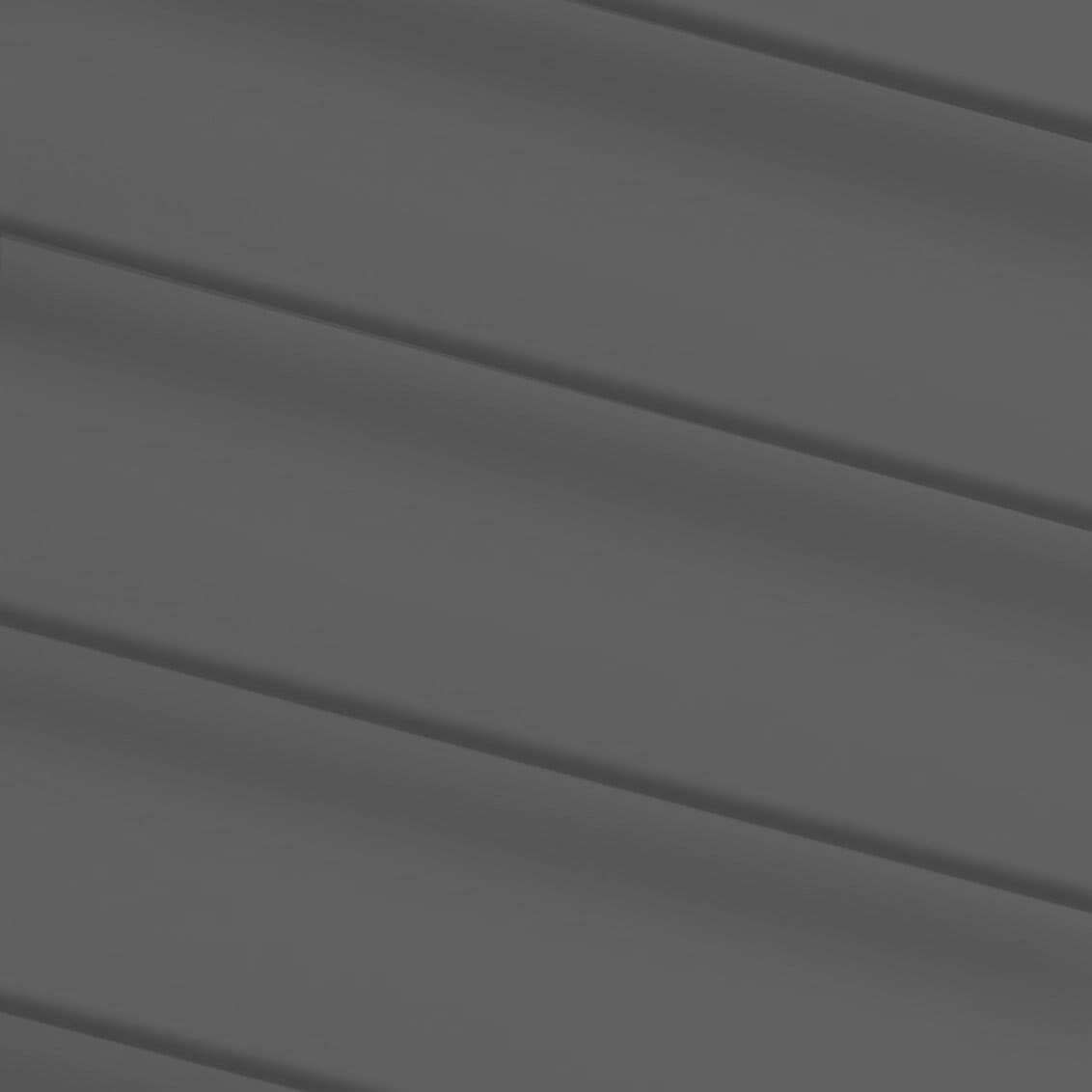 ColorizedPLA  3047