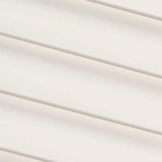 ColorizedPLA San Jose Premium Medici Ivory Shutter Blinds 3052