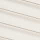 ColorizedPLA San Jose Premium Medici Ivory Shutter Blinds 3052