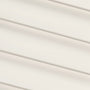 ColorizedPLA San Jose Premium Medici Ivory Shutter Blinds 3052