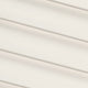 ColorizedPLA San Jose Premium Medici Ivory Shutter Blinds 3052