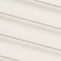 ColorizedPLA San Jose Premium Medici Ivory Shutter Blinds 3052