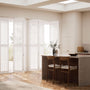 ColorizedZoom  3054