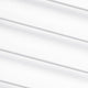 ColorizedPLA San Jose Brilliant White Shutter Blinds 3056