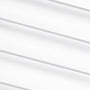 ColorizedPLA San Jose Brilliant White Shutter Blinds 3056