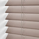 ColorizedPLA Cosmopolitan Nova Grey Wooden Blind - 50mm Slat 3190