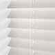 ColorizedPLA Hazy Day Wooden Blind - 50mm Slat 3320