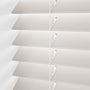 ColorizedPLA Hazy Day Wooden Blind - 50mm Slat 3320