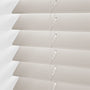 ColorizedPLA Pebble Beach Wooden Blind - 50mm Slat 3324