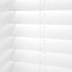 ColorizedPLA Chamomile Wooden Blind - 50mm Slat 3326